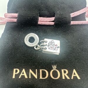 Disney Parks photo album